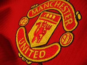 Man Utd Crest.JPG